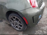 Miniaturka zdjęcia 6