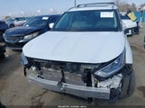 Toyota Highlander Hybrid Xle Bronze 5TDABRCH2PS57890 photo