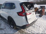 Honda Cr-V Hybrid Sport 5J6RS6H53RL037683 снимка
