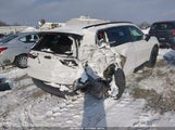 Honda Cr-V Hybrid Sport 5J6RS6H53RL037683 photo