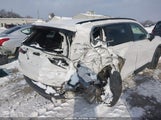 Honda Cr-V Hybrid Sport 5J6RS6H53RL037683 photo