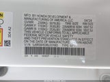 Honda Cr-V Hybrid Sport 5J6RS6H53RL037683 снимка