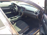 Honda Civic Lx 19XFC2F69LE209614 снимка