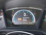 Honda Civic Lx 19XFC2F69LE209614 снимка