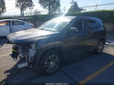 Jeep New Compass Latitude 4X4 3C4NJDBB3HT664770 снимка