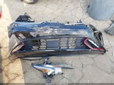 Kia Forte Gt-Line 3KPF54AD0PE575950 снимка