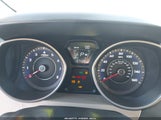 Hyundai Elantra Se 5NPDH4AE5GH768078 снимка
