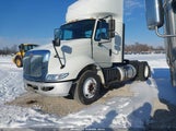 International Transtar 3HSHWSNNXHN685488 photo