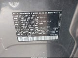 Volkswagen Tiguan 2.0T Se R-Line Black 3VVCB7AX5PM065429 photo