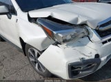 Subaru Forester 2.5I Premium JF2SJAEC7HH470992 снимка