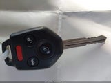 Miniaturka zdjęcia 11