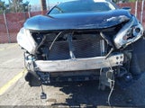 Nissan Murano Platinum 5N1AZ2MG0GN160756 снимка