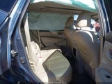 Miniaturka zdjęcia 8
