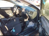 Volkswagen Jetta 1.4T S 3VW2B7AJ8HM330526 снимка