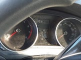 Volkswagen Jetta 1.4T S 3VW2B7AJ8HM330526 снимка