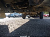 Toyota Tacoma Prerunner V6 5TESN92N61Z805350 fotografie