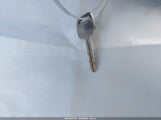 Miniaturka zdjęcia 11