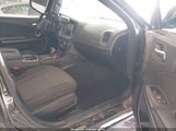 Dodge Charger Sxt 2C3CDXHG4GH180377 снимка