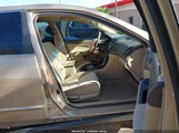 Honda Accord 2.4 Lx 1HGCM56455A114832 photo