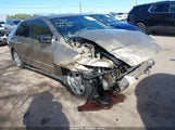 Honda Accord 2.4 Lx 1HGCM56455A114832 photo