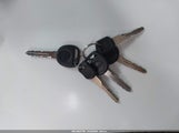 Miniaturka zdjęcia 11