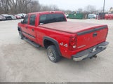 Miniaturka zdjęcia 3