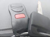 Nissan Sentra 2.0 S 3N1AB6AP5CL671350 снимка