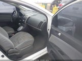 Nissan Sentra 2.0 S 3N1AB6AP5CL671350 снимка