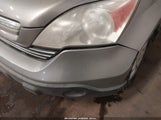 Honda Cr-V Ex-L JHLRE38768C036042 снимка