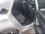 Honda Accord Sport 1HGCV1F39NA104057 снимка