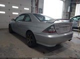 Honda Civic Ex 1HGEM22935L022003 снимка