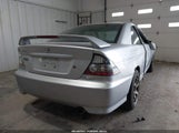 Miniaturka zdjęcia 4