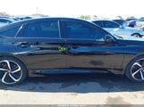 Honda Accord Sport 1HGCV1F36MA066396 снимка