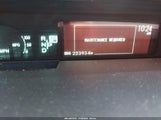 Toyota Prius Two JTDKN3DU0F1938706 снимка