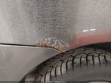 Toyota Corolla Le 1NXBR32E55Z414556 снимка