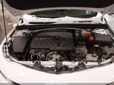 Chevrolet Malibu Hybrid 1G1ZJ5SU3GF290428 fotografie