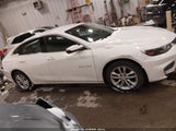 Chevrolet Malibu Hybrid 1G1ZJ5SU3GF290428 photo