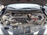 Nissan Rogue Sv 5N1AT2MT1EC861507 снимка