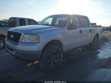 Ford F-150 Xlt 1FTRW14W77KA78347 снимка