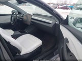 Tesla Model 3 Long Range All-Wheel Drive 5YJ3E1EBXSF930166 снимка