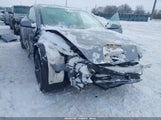 Tesla Model 3 Long Range All-Wheel Drive 5YJ3E1EBXSF930166 снимка