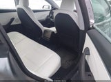Tesla Model 3 Long Range All-Wheel Drive 5YJ3E1EBXSF930166 снимка