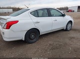 Nissan Versa 1.6 Sv 3N1CN7AP2GL844205 снимка