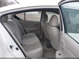 Nissan Versa 1.6 Sv 3N1CN7AP2GL844205 снимка