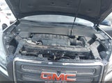 GMC Acadia Sle-2 1GKKRPKD4FJ383214 снимка