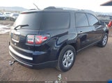 GMC Acadia Sle-2 1GKKRPKD4FJ383214 снимка