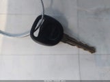 Miniaturka zdjęcia 11