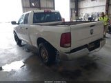 Ram  Classic Tradesman 4X4 6'4 Box 1C6RR7FG3NS150567 photo