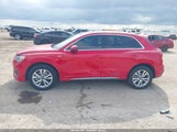 Audi Q3 Premium Plus 45 Tfsi S Line Quattro Tiptronic WA1EEDF38N1131205 fotografie