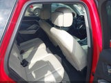 Audi Q3 Premium Plus 45 Tfsi S Line Quattro Tiptronic WA1EEDF38N1131205 снимка